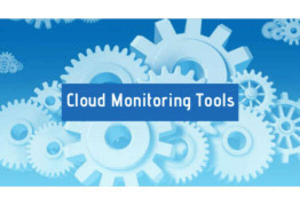 Как меняется рынок мониторинга инфраструктуры в новых условиях облачных вычислений?