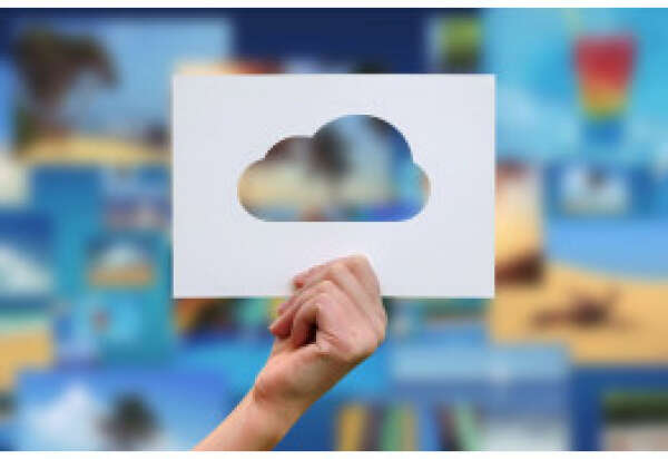 Какие существуют подходы для мониторинга в «облаке»?