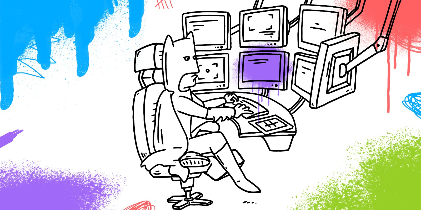 анализ производительности приложений в контейнерах, микросервисах и облачных средах