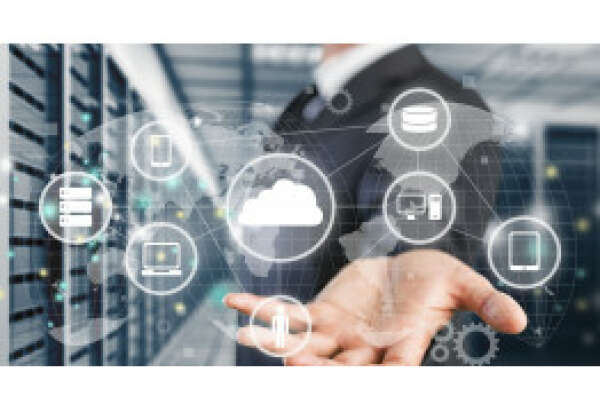 10 тенденций, которые окажут наибольшее влияние на деятельность в области ИТ-инфраструктуры и операций (I&O) в 2020 г