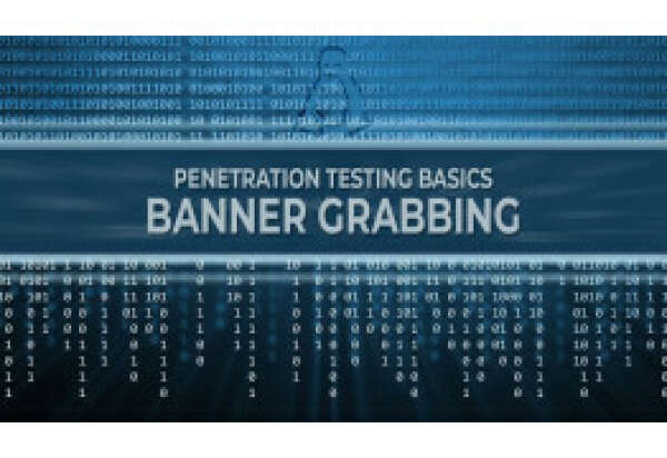 Как использовать захват баннеров для выявления потенциальных угроз в целевой системе