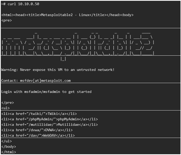 Захват баннеров с помощью Curl