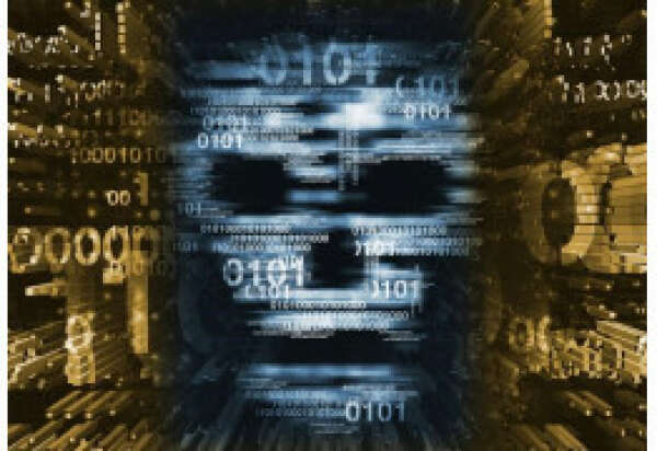 Основные киберугрозы 2019-2020 г