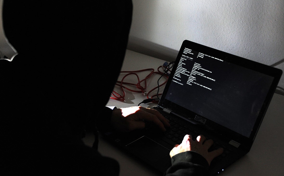 Ключевые факты о DDoS-активности в 2019 году