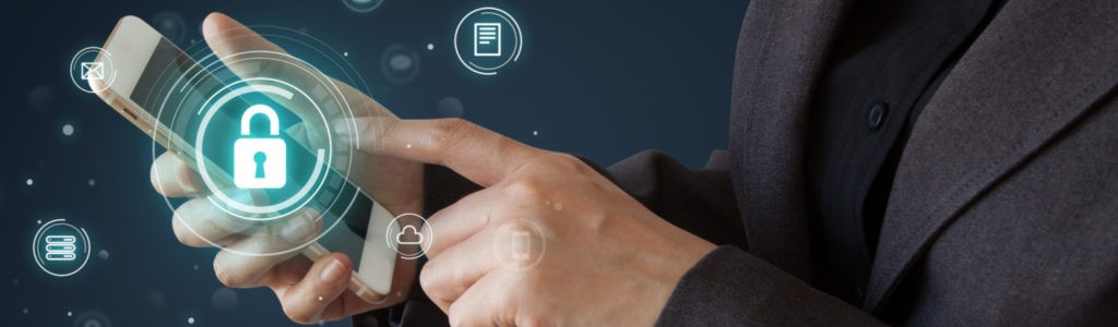 Мобильное вредоносное ПО advanced persistent threat