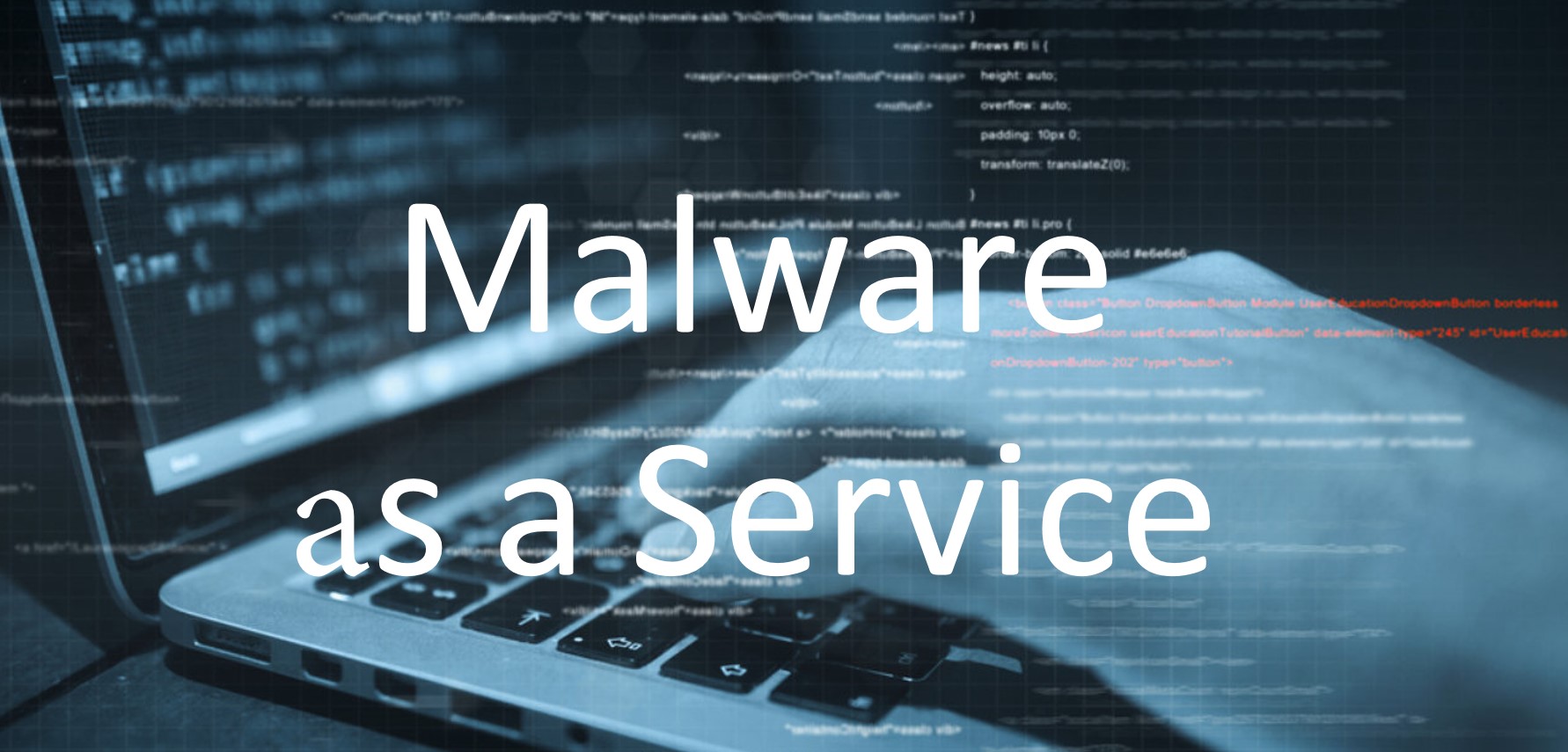 Чем опасен Raccoon Stealer для бизнеса и частных лиц