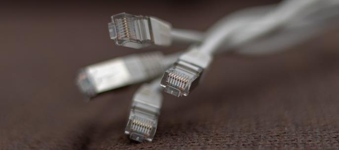 Вопросы развертывания PoE