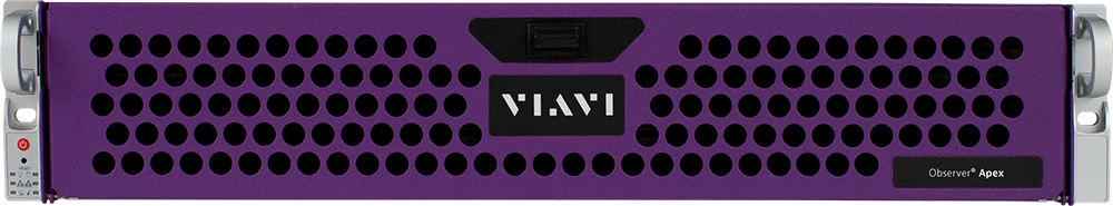 Сервер Observer APEX, модели G4-APEX-ENT-32T