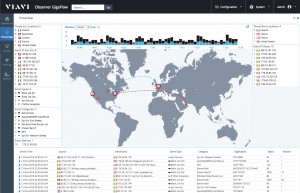 Интеллект Безопасности