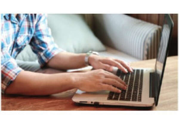 Цифровая трансформация одновременно улучшает качество работы сервисов, с точки зрения пользователей. Кейс от в финансовой компании.