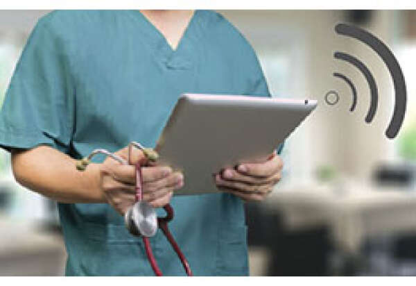 Поиск неисправностей в Wi-Fi сетях для их быстрого устранения