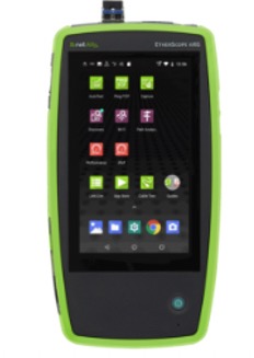 EtherScope® nXG