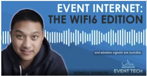 NetAlly EtherScope nXG отзыв специалиста