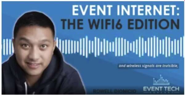 Три самые полезные функции в NetAlly EtherScope nXG: отзыв специалиста