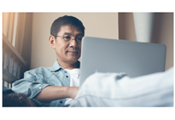 Ведущий банк США расширяет онлайн сервисы при помощи NETSCOUT