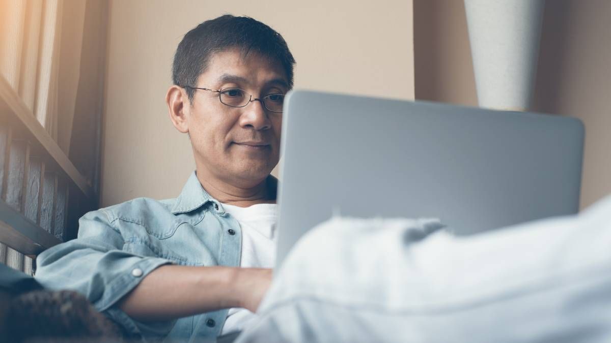 Ведущий банк США расширяет онлайн сервисы при помощи NETSCOUT