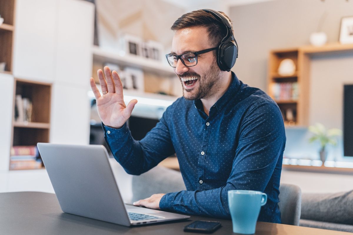 VPN для поддержки удаленной работы сотрудников и клиентских онлайн сервисов банка