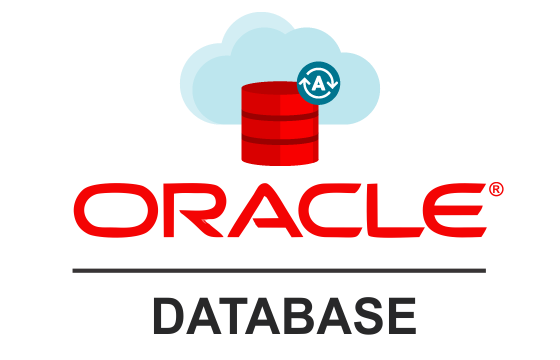 Платформа nGeniusONE для управления производительностью баз данных Oracle