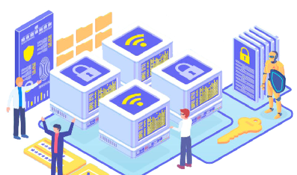 BIT-ОНЛАЙН 2021. ВОКРУГ ДАННЫХ. ВОКРУГ СЕТЕЙ МЕЖДУНАРОДНАЯ ОНЛАЙН-КОНФЕРЕНЦИЯ