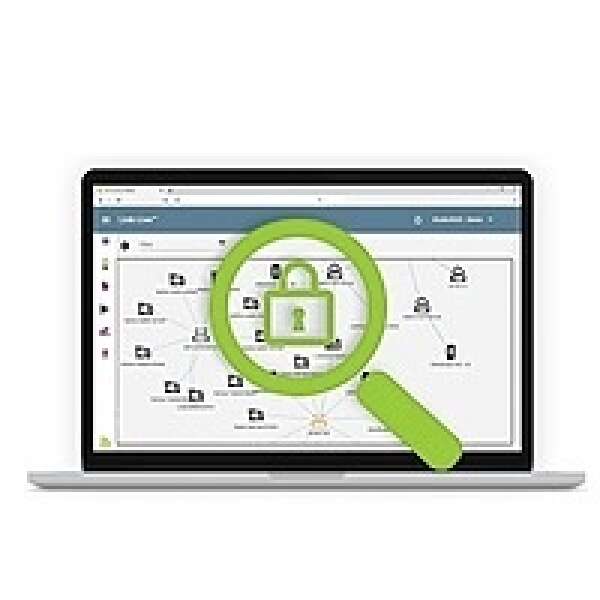 Вебинар NetAlly: 