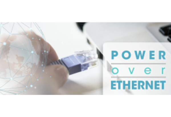 Как контролировать РоЕ под нагрузкой: особенности технологии и проверки, приборы для тестирования