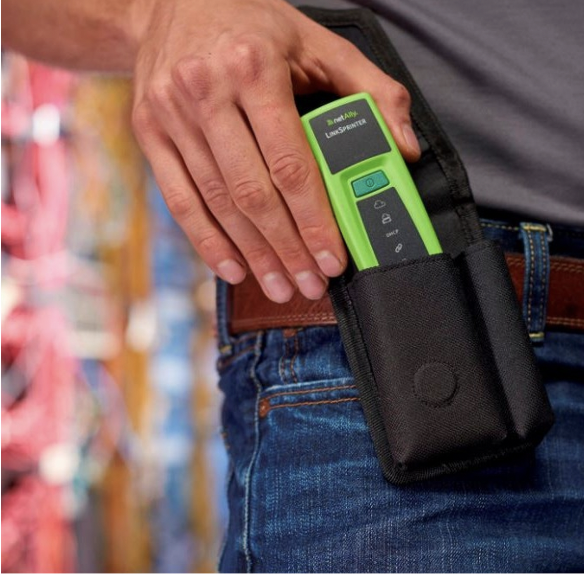 Заключение