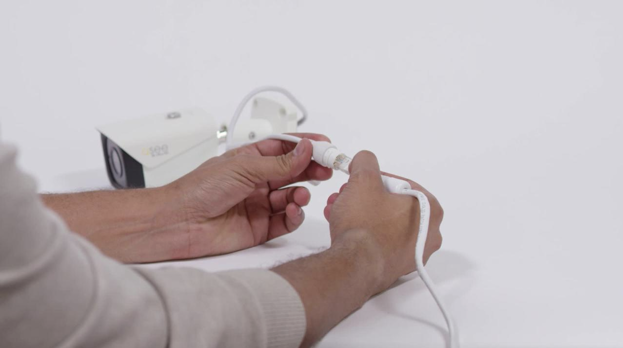 Преимущества дистанционного питания электронной терминальной техники