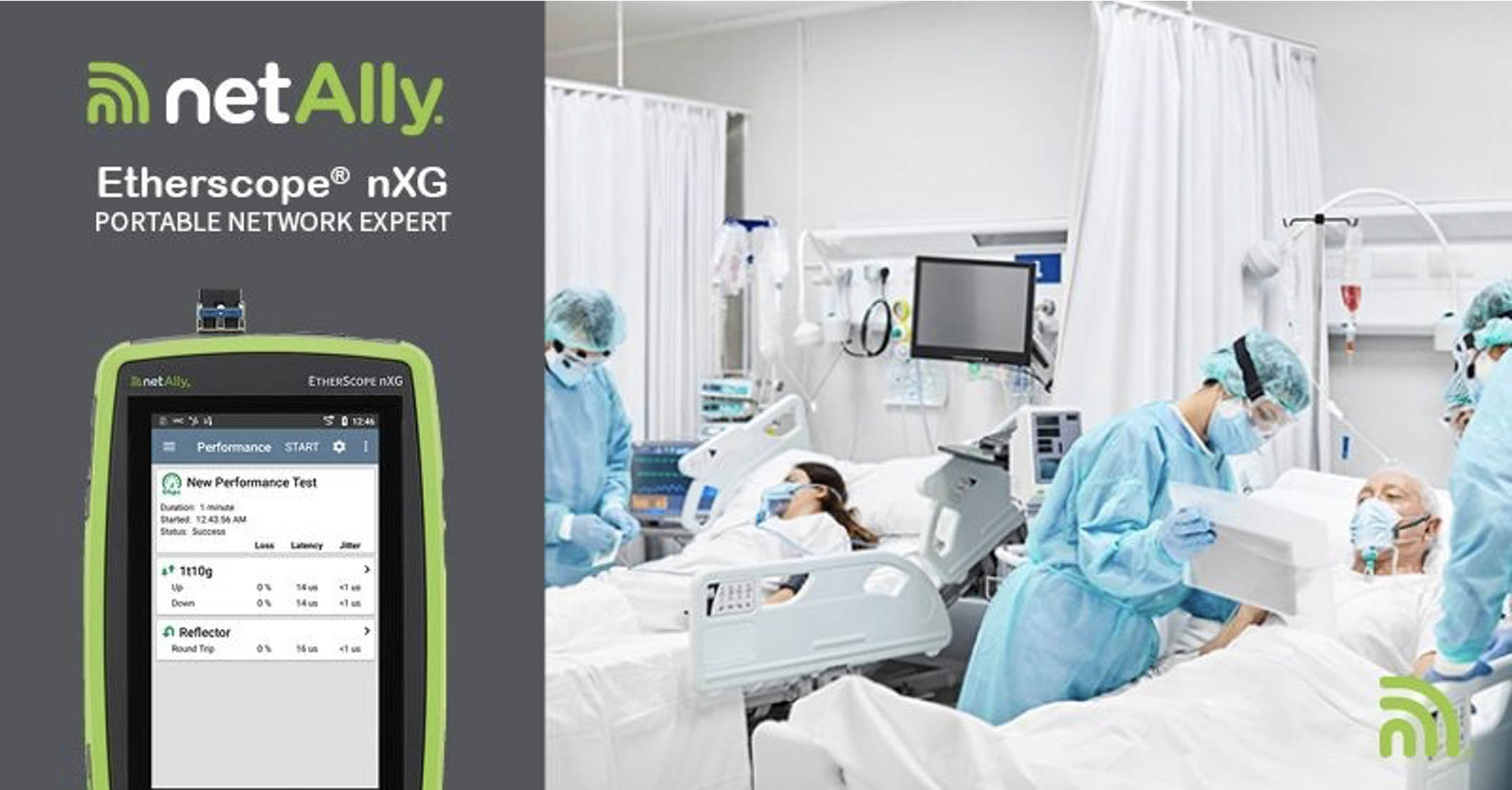 преимущества современных ИТ в медицине