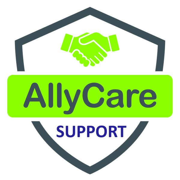 Контракты поддержки для приборов Fluke Networks, NetScout, NetAlly