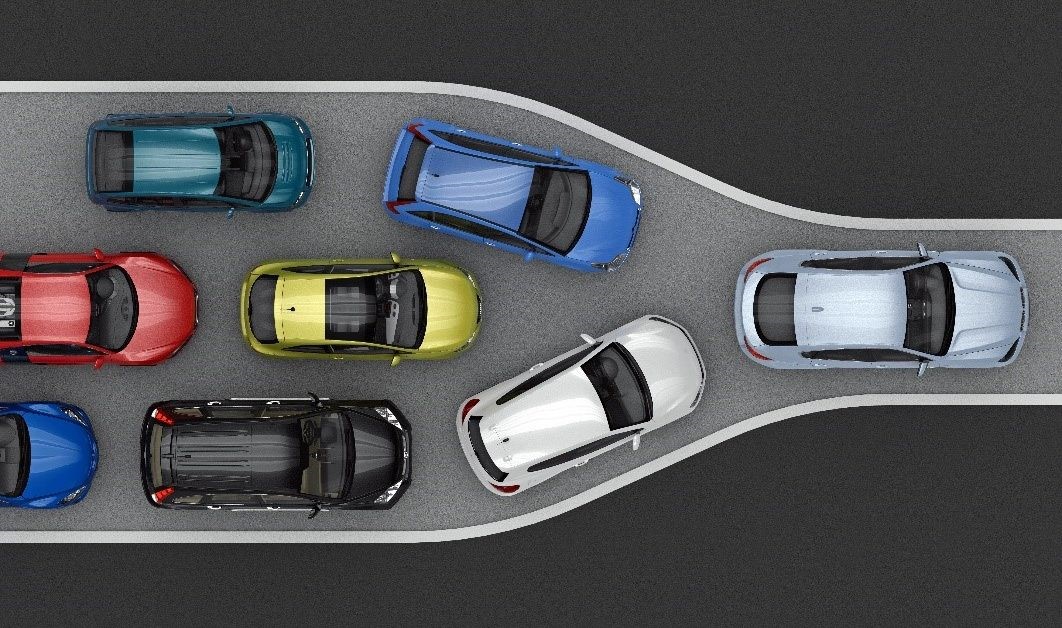 Планирование пропускной способности сети