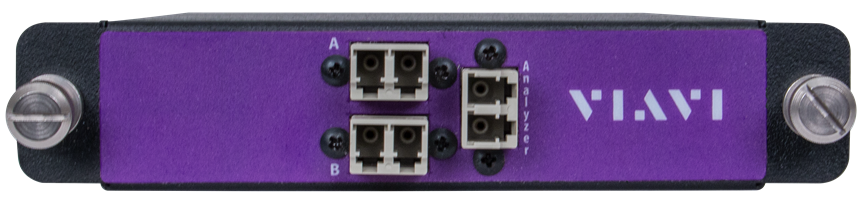 Оптический TAP ответвитель трафика