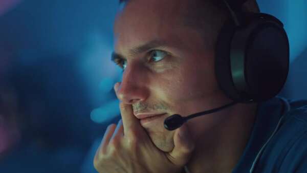 Управление работой SIP-транкинга с помощью платформы NETSCOUT nGeniusONE