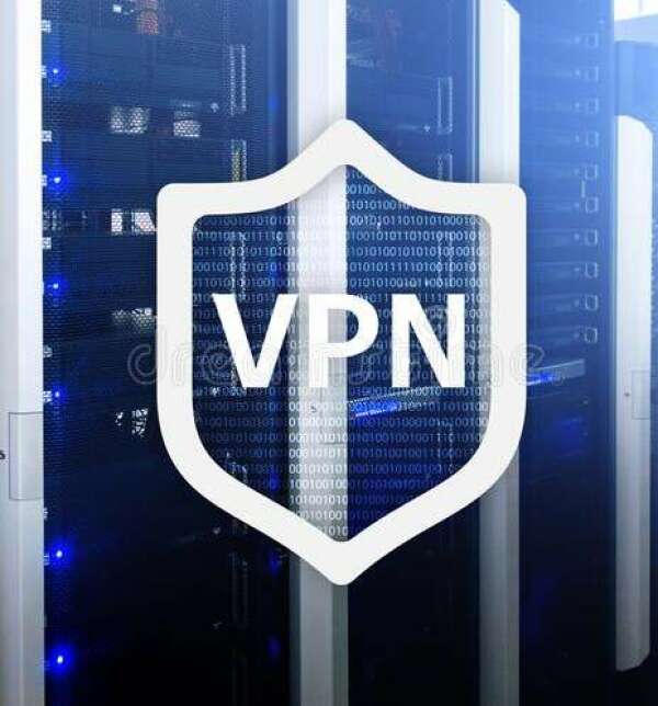 Как применение nGeniusONE и nGeniusPULSE от NETSCOUT гарантирует высокое качество работы корпоративного VPN