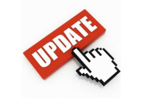 Новый пакет обновлений от NetAlly