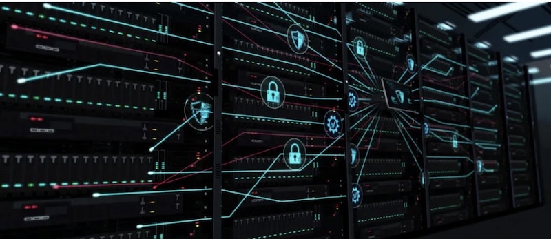 Глубокое обучение в кибербезопасности