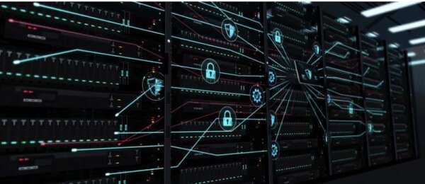 Почему глубокое обучение должно стать новым стандартом в сфере кибербезопасности?