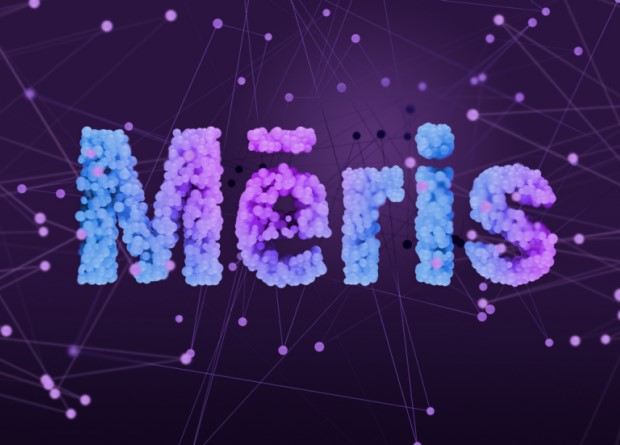 DDoS-атака на Яндекс