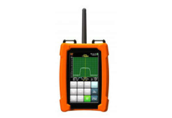 Анализаторы РЧ спектра от Tempo