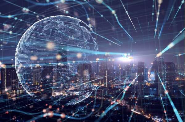 Сравнение скоростей 5G на разных смартфонах и в разных странах мира