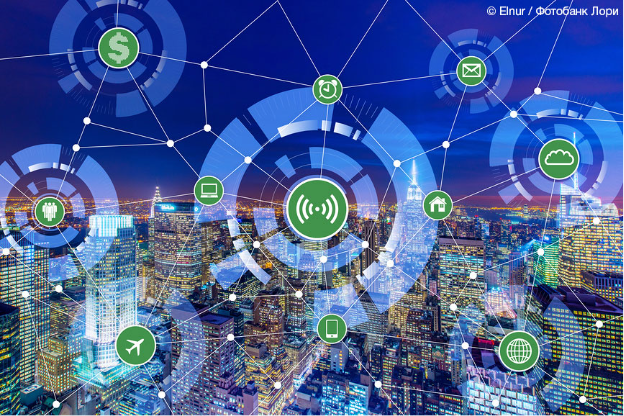 Атака NUIT (Near Ultrasound Inaudible Trojan)