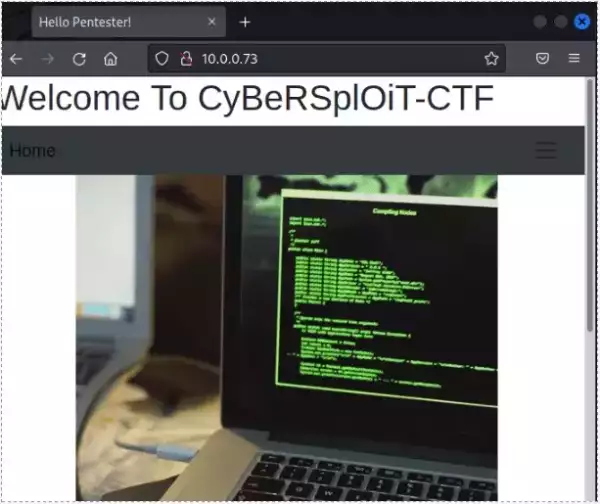 Как использовать ChatGPT для пентеста
