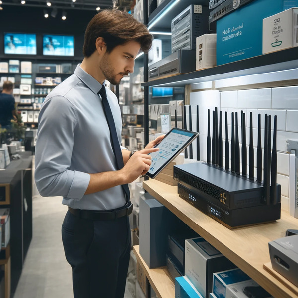 Как сейчас делаются подборы инженерами?