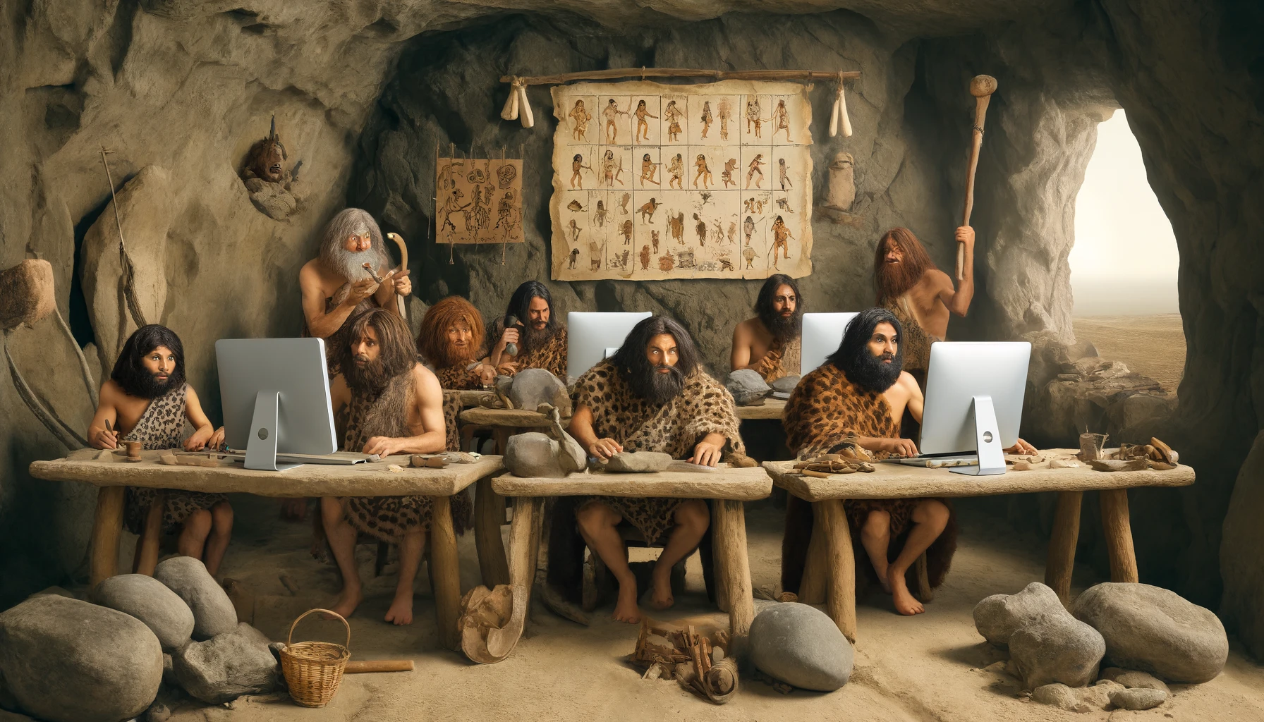 Классификация запросов клиентов