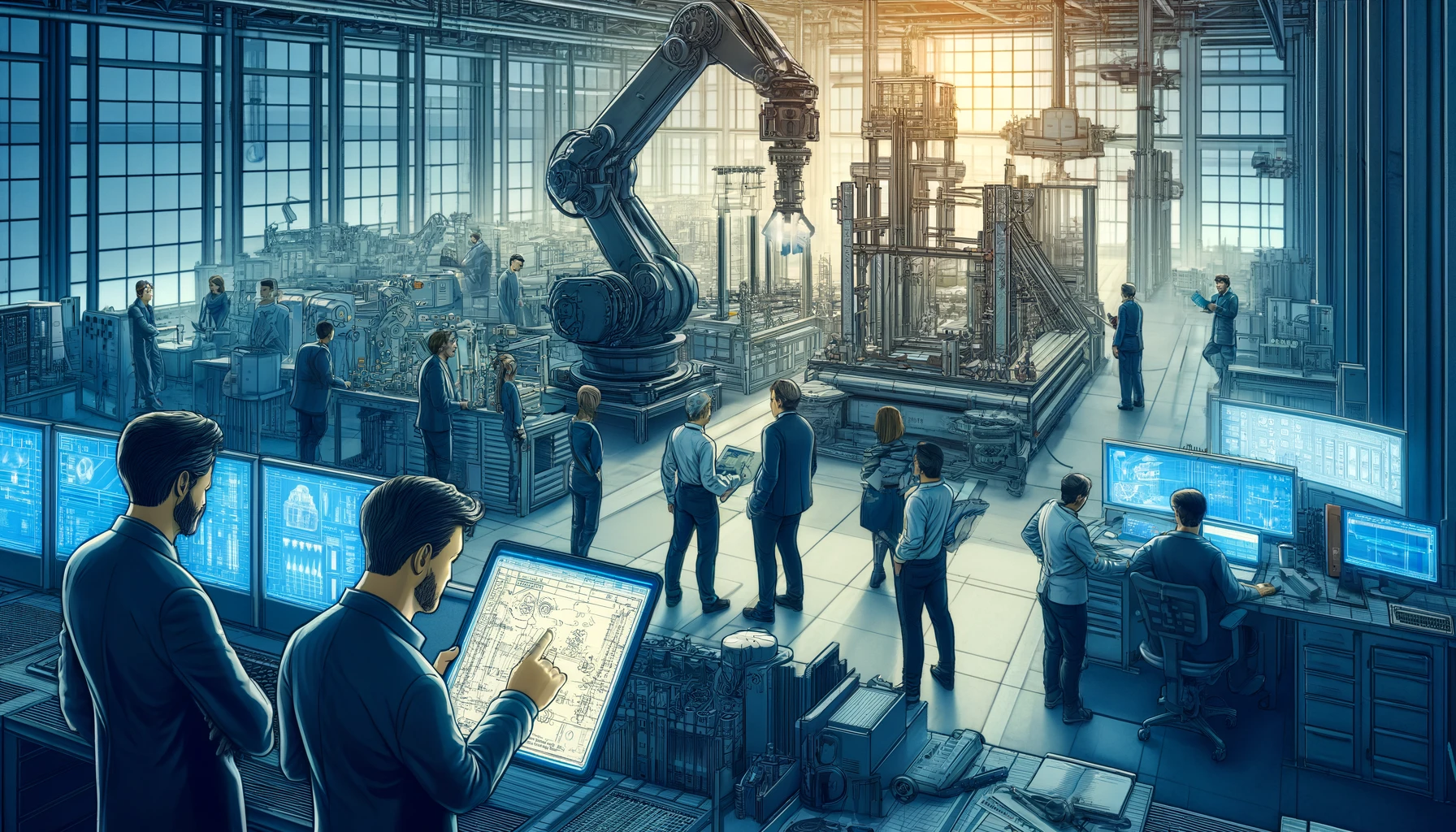 классификация в ChatGPT